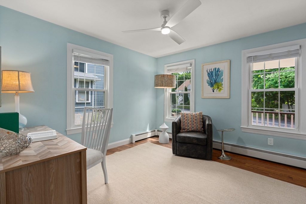 37A Wabash Ave