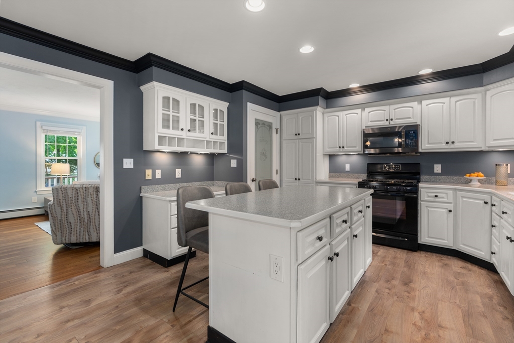 37A Wabash Ave