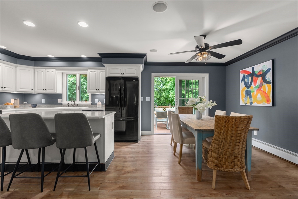 37A Wabash Ave
