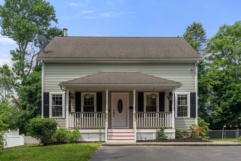 Featured picture for the property 73534376
