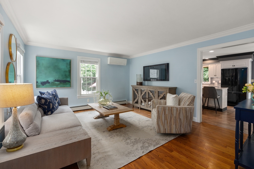 37A Wabash Ave