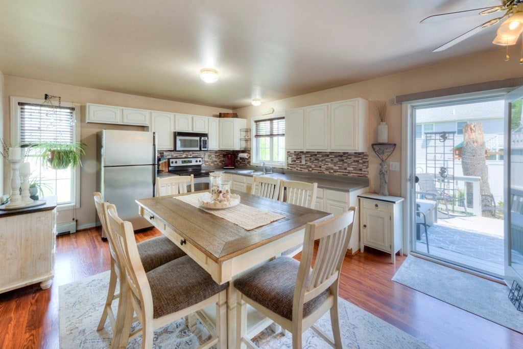 18B Kennebec St, Worcester, MA, 18B Kennebec St, Worcester, MA Photo #8