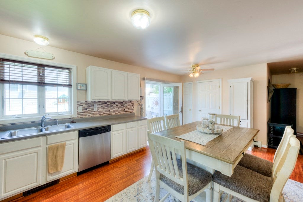 18B Kennebec St, Worcester, MA, 18B Kennebec St, Worcester, MA Photo #10