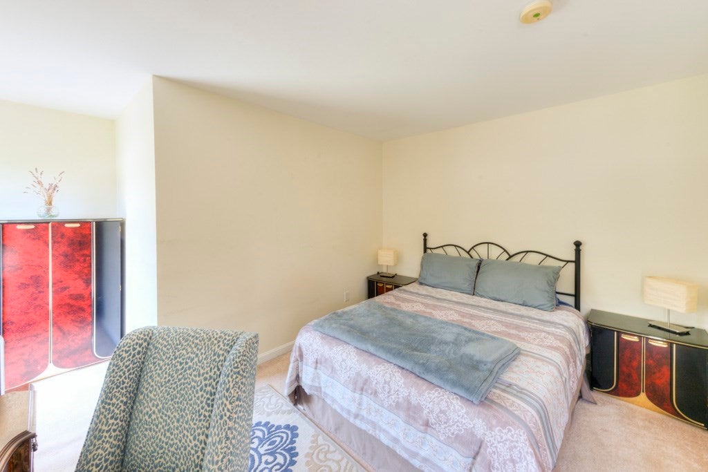 18B Kennebec St, Worcester, MA, 18B Kennebec St, Worcester, MA Photo #15