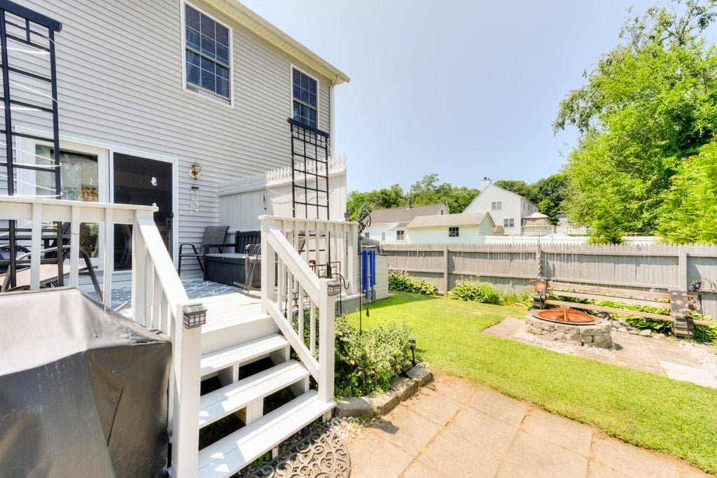 18B Kennebec St, Worcester, MA, 18B Kennebec St, Worcester, MA Photo #33
