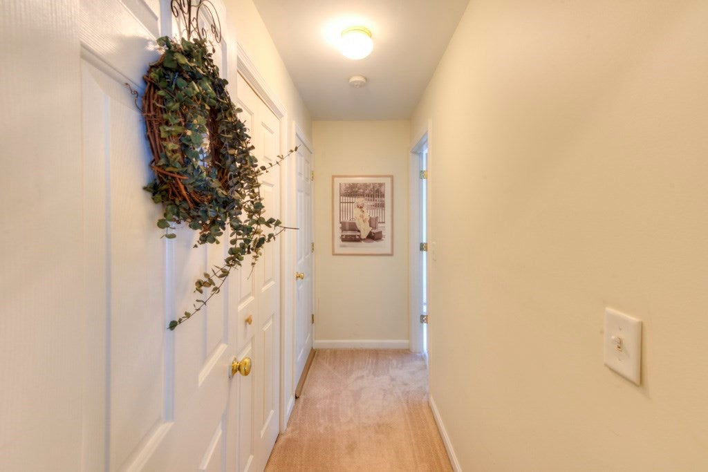 18B Kennebec St, Worcester, MA, 18B Kennebec St, Worcester, MA Photo #14