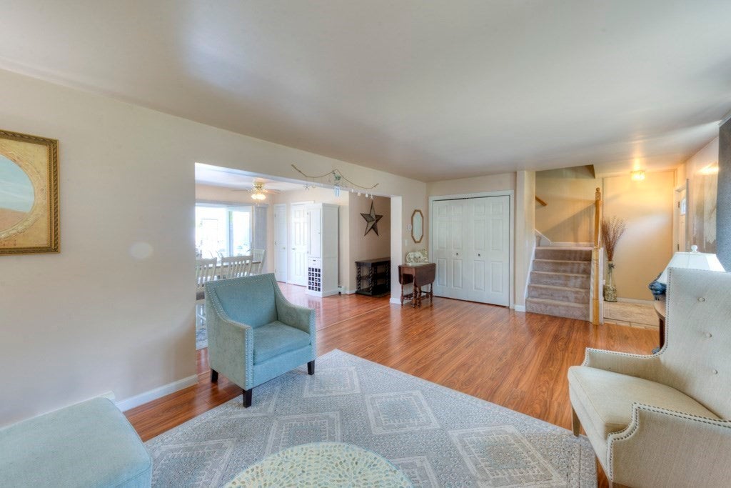 18B Kennebec St, Worcester, MA, 18B Kennebec St, Worcester, MA Photo #7