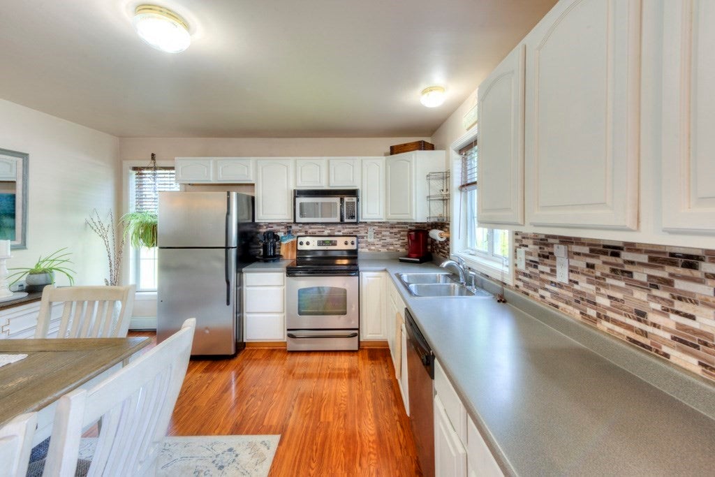 18B Kennebec St, Worcester, MA, 18B Kennebec St, Worcester, MA Photo #9