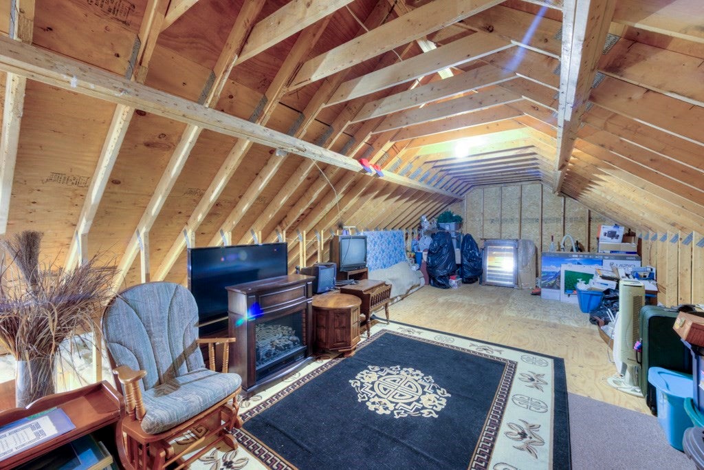 18B Kennebec St, Worcester, MA, 18B Kennebec St, Worcester, MA Photo #26