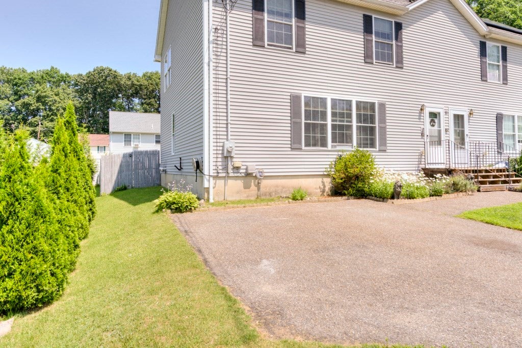 18B Kennebec St, Worcester, MA, 18B Kennebec St, Worcester, MA Photo #34