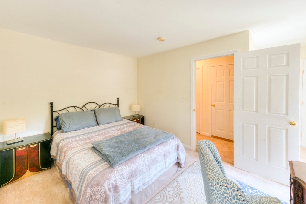 18B Kennebec St, Worcester, MA, 18B Kennebec St, Worcester, MA Photo #16