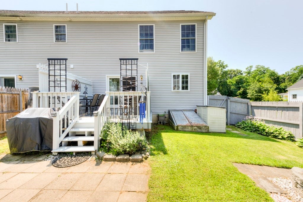 18B Kennebec St, Worcester, MA, 18B Kennebec St, Worcester, MA Photo #32