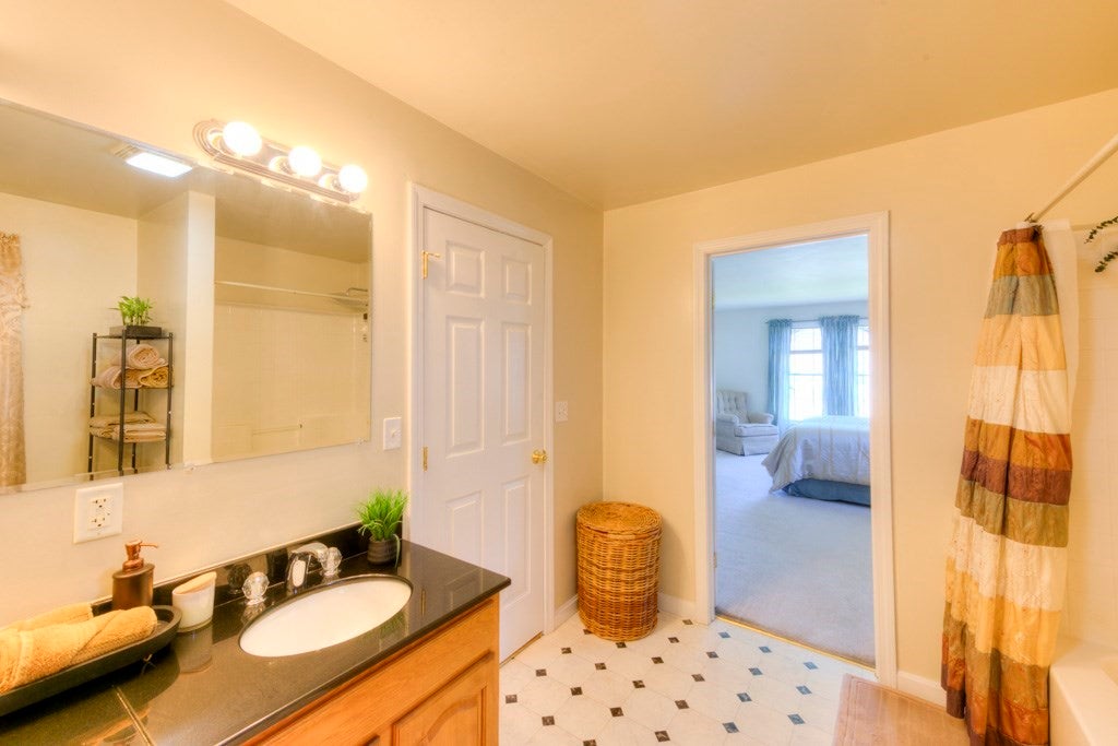 18B Kennebec St, Worcester, MA, 18B Kennebec St, Worcester, MA Photo #23