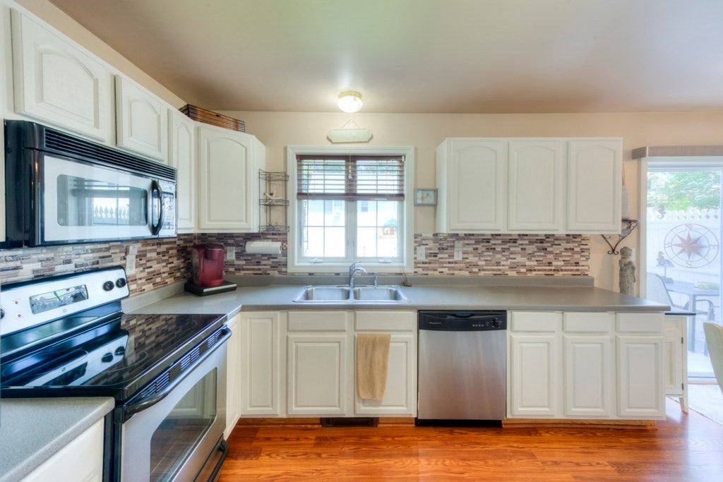 18B Kennebec St, Worcester, MA, 18B Kennebec St, Worcester, MA Photo #2