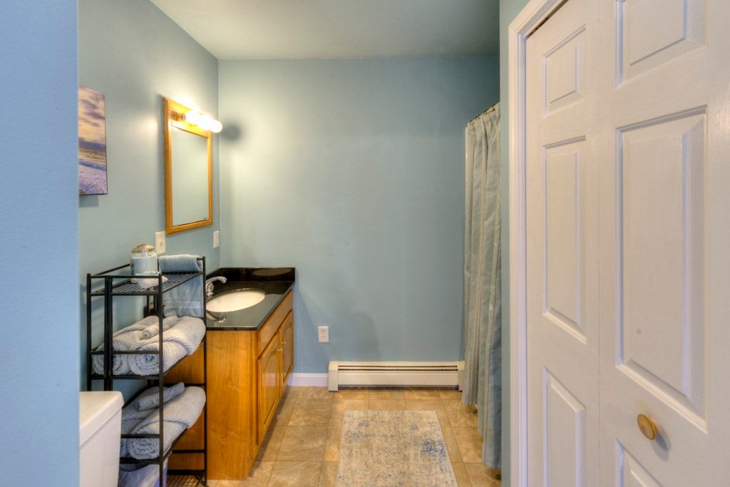 18B Kennebec St, Worcester, MA, 18B Kennebec St, Worcester, MA Photo #11