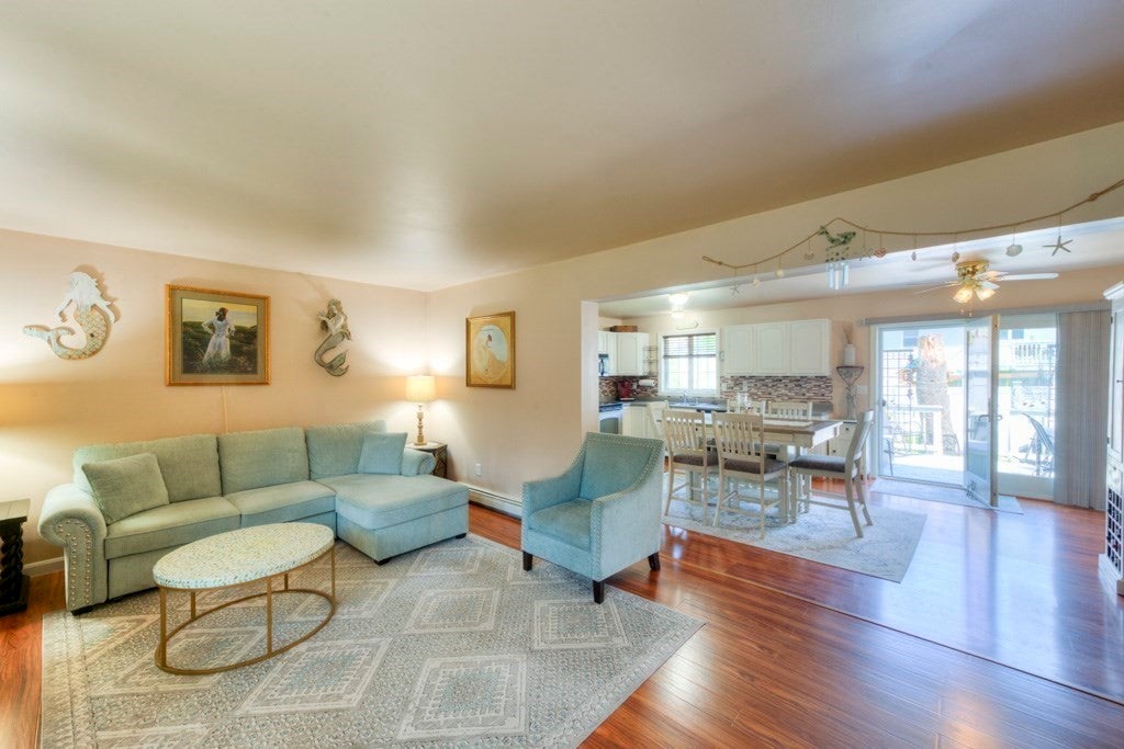 18B Kennebec St, Worcester, MA, 18B Kennebec St, Worcester, MA Photo #6