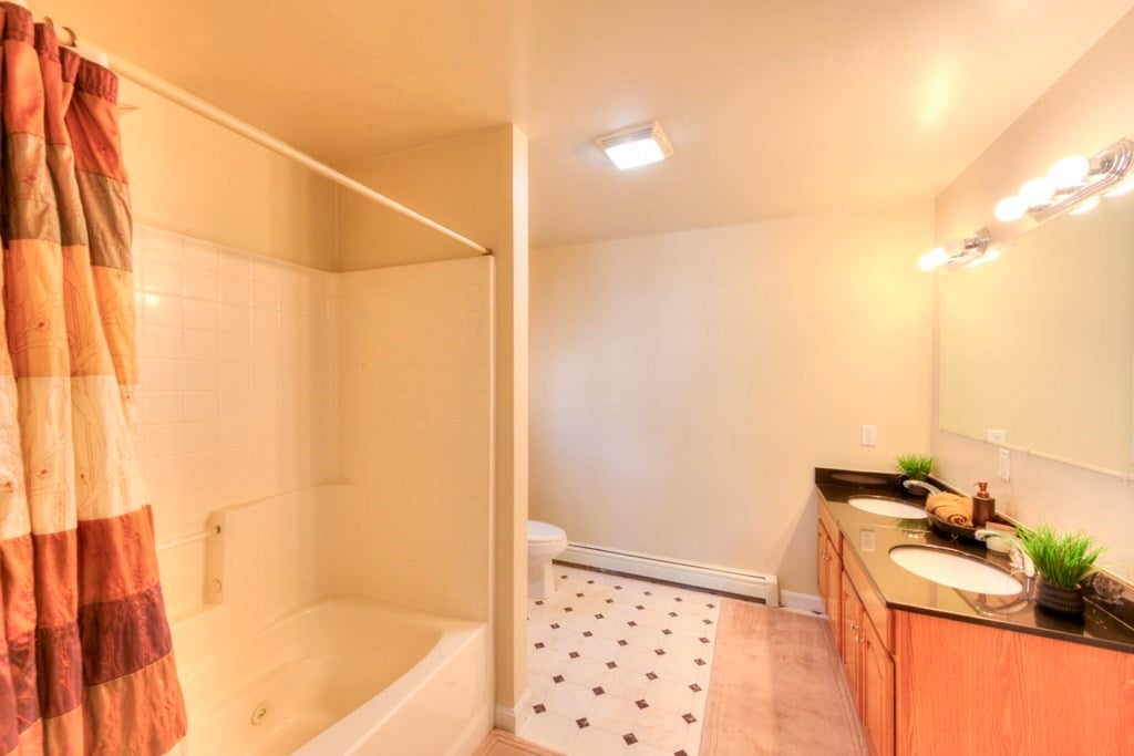 18B Kennebec St, Worcester, MA, 18B Kennebec St, Worcester, MA Photo #21
