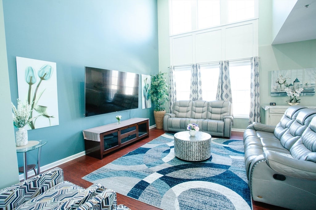 15 Locust Lane 15