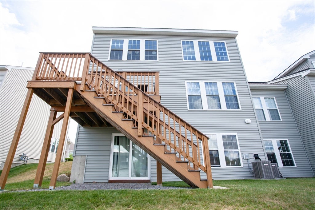 15 Locust Lane 15