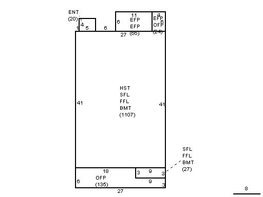 24 Dunlap St.