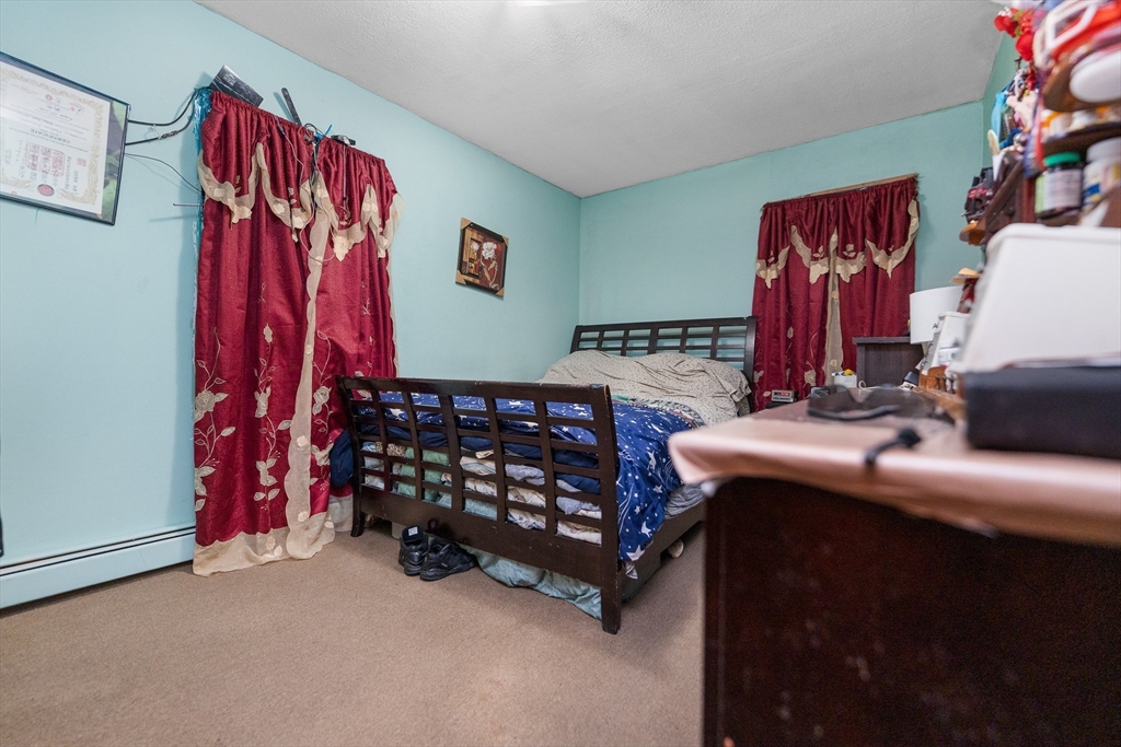 518 Lonsdale Avenue, Pawtucket, RI Photo #14