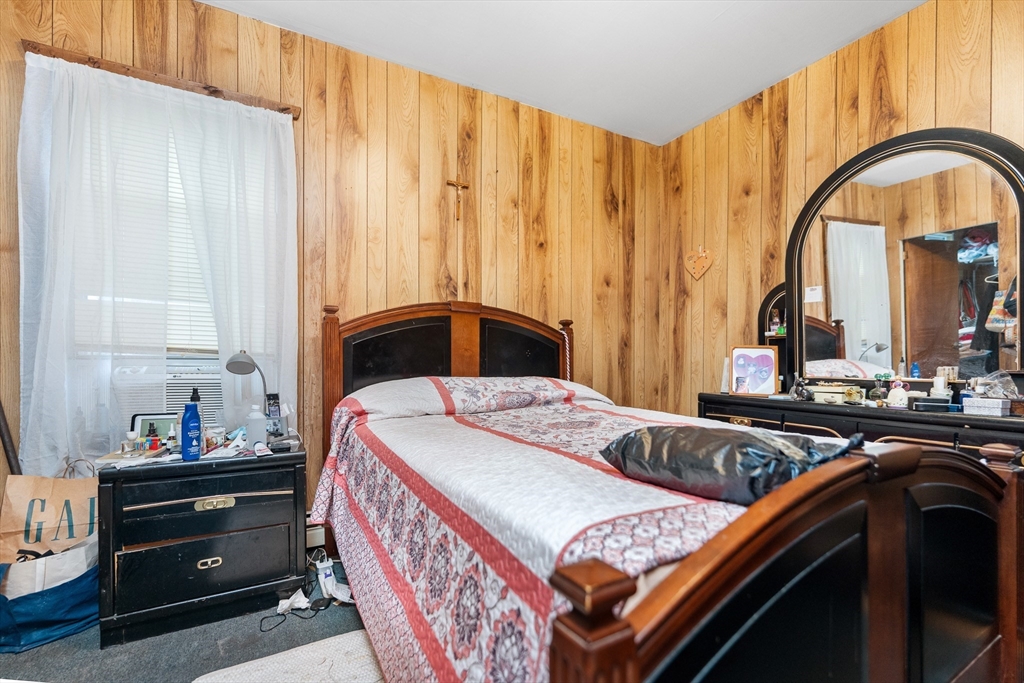 518 Lonsdale Avenue, Pawtucket, RI Photo #11