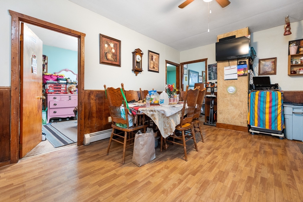 518 Lonsdale Avenue, Pawtucket, RI Photo #8