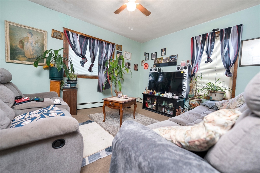 518 Lonsdale Avenue, Pawtucket, RI Photo #17