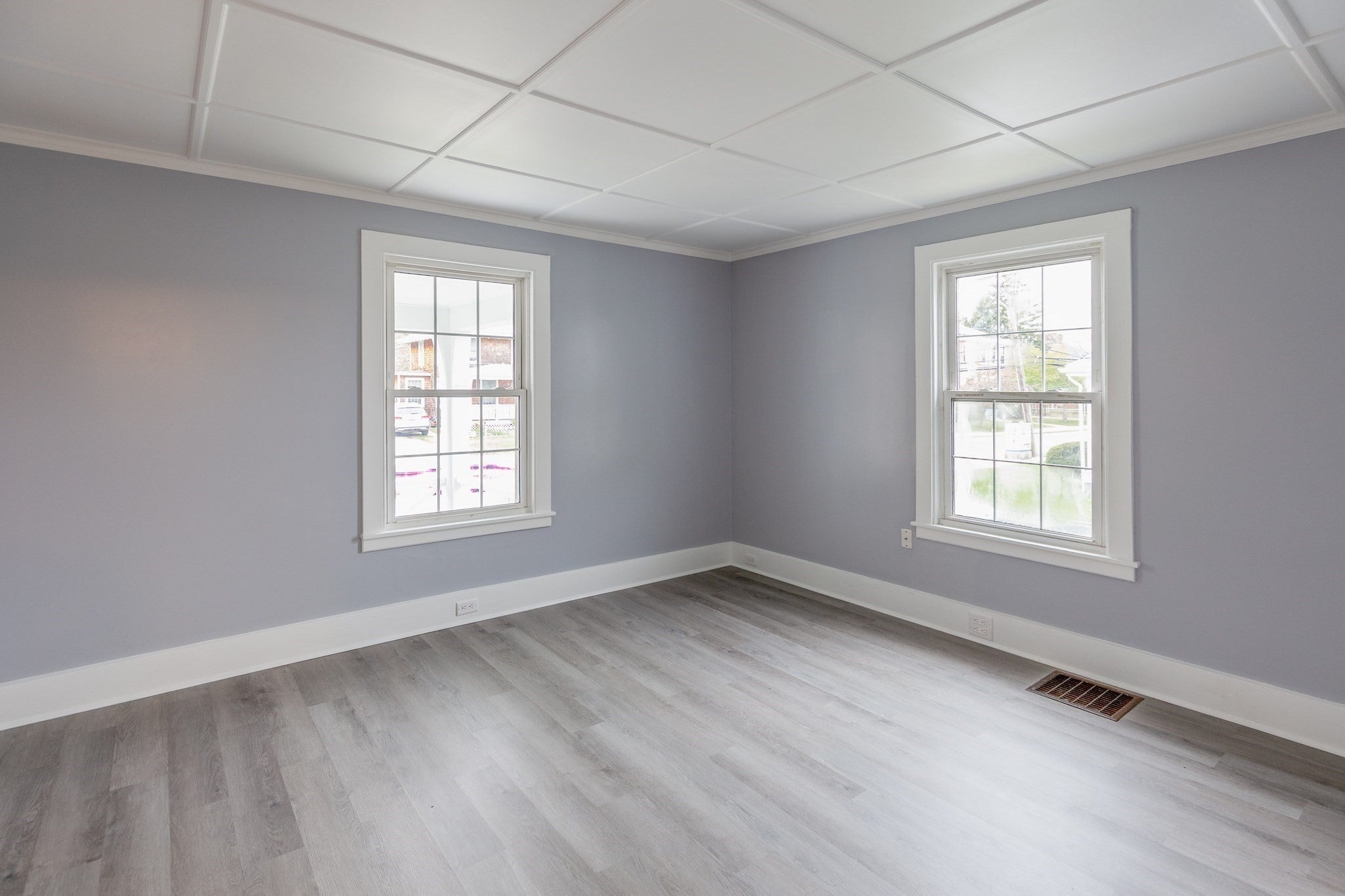235 Standish Ave, Plymouth, MA, 235 Standish Ave, Plymouth, MA Photo #7