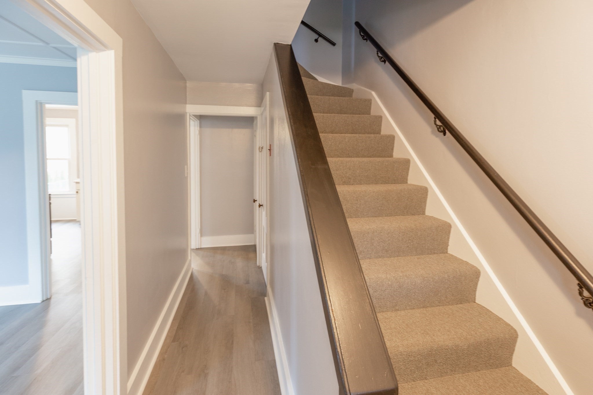 235 Standish Ave, Plymouth, MA, 235 Standish Ave, Plymouth, MA Photo #9