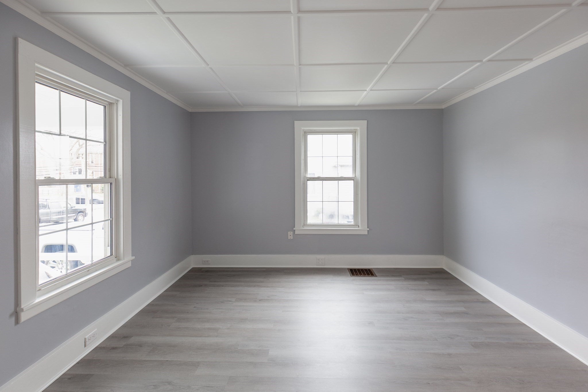235 Standish Ave, Plymouth, MA, 235 Standish Ave, Plymouth, MA Photo #8