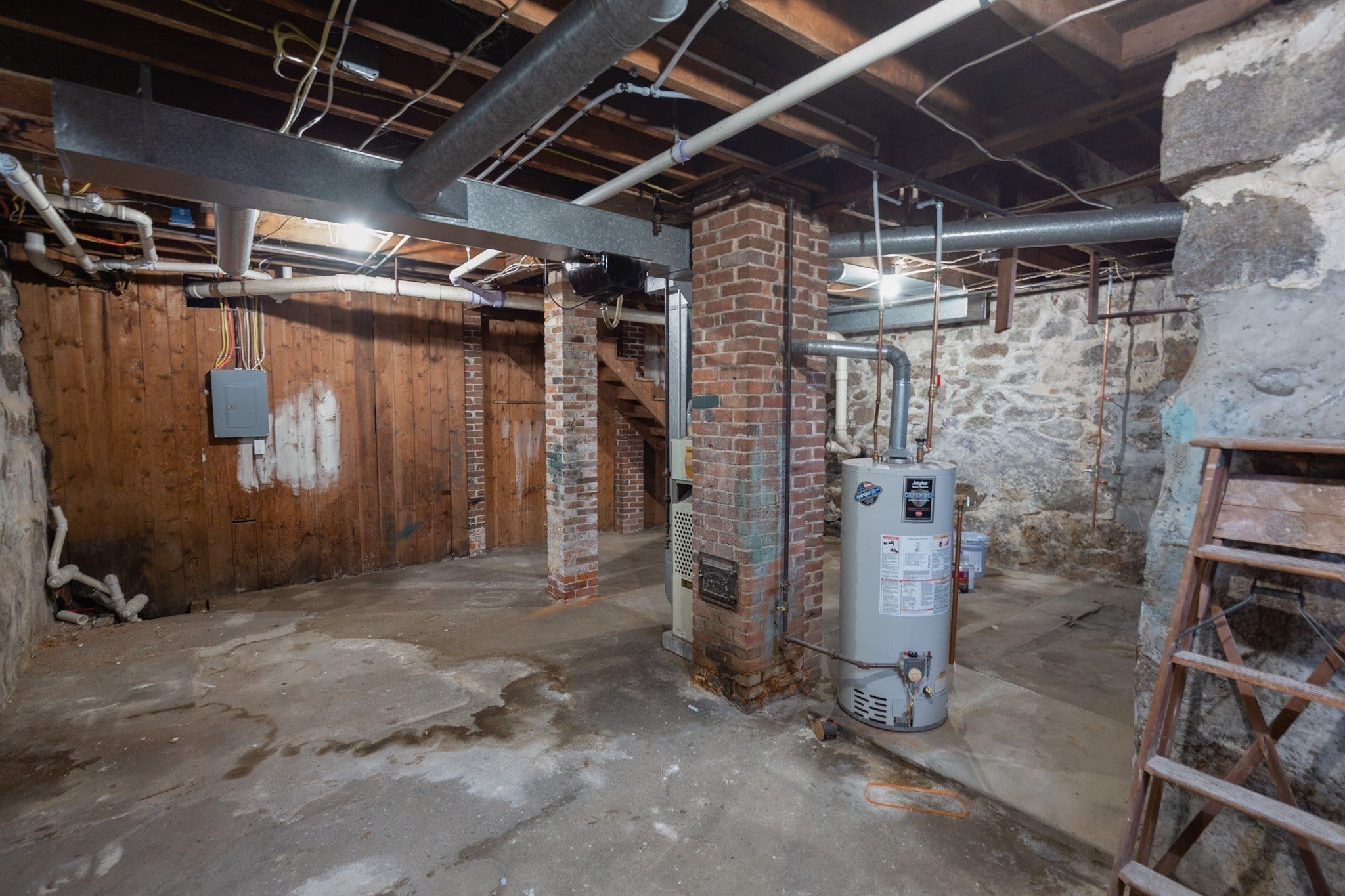 235 Standish Ave, Plymouth, MA, 235 Standish Ave, Plymouth, MA Photo #21