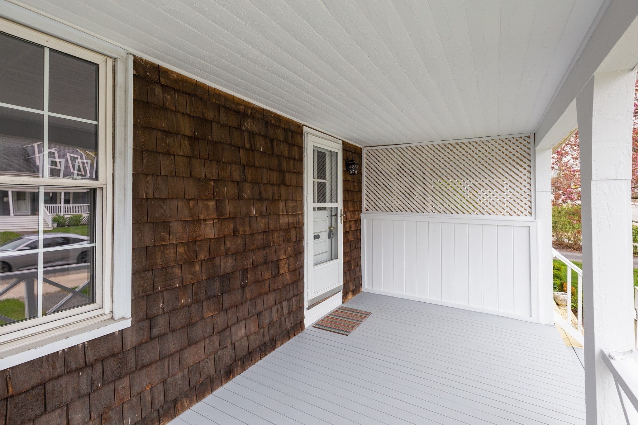 235 Standish Ave, Plymouth, MA, 235 Standish Ave, Plymouth, MA Photo #4