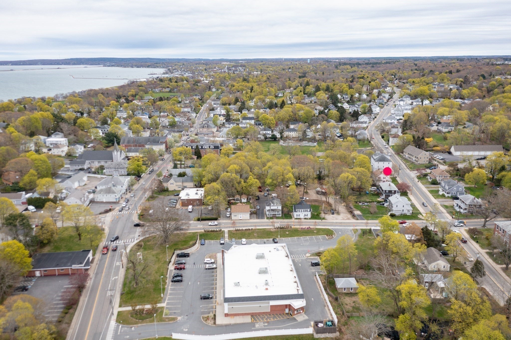 235 Standish Ave, Plymouth, MA, 235 Standish Ave, Plymouth, MA Photo #20