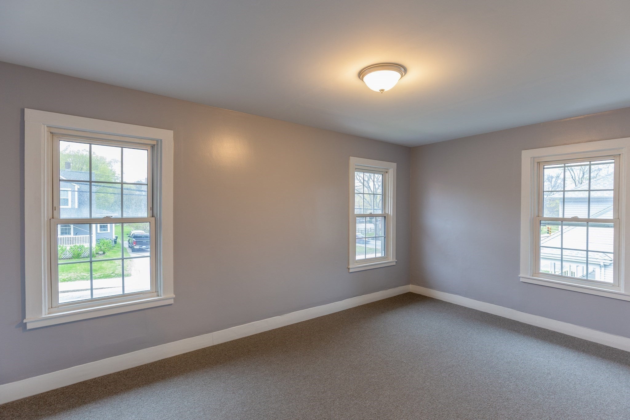 235 Standish Ave, Plymouth, MA, 235 Standish Ave, Plymouth, MA Photo #16