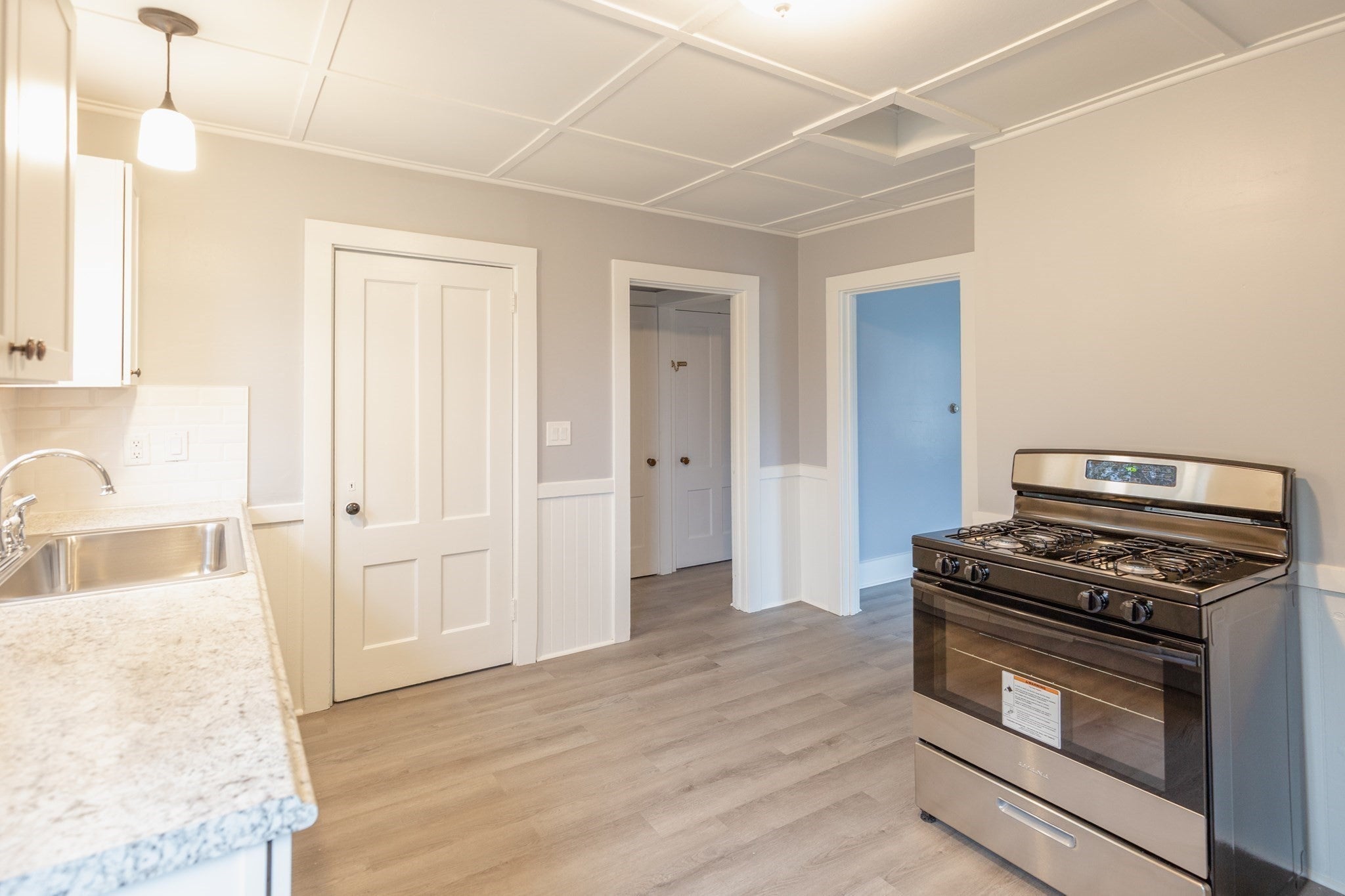 235 Standish Ave, Plymouth, MA, 235 Standish Ave, Plymouth, MA Photo #10