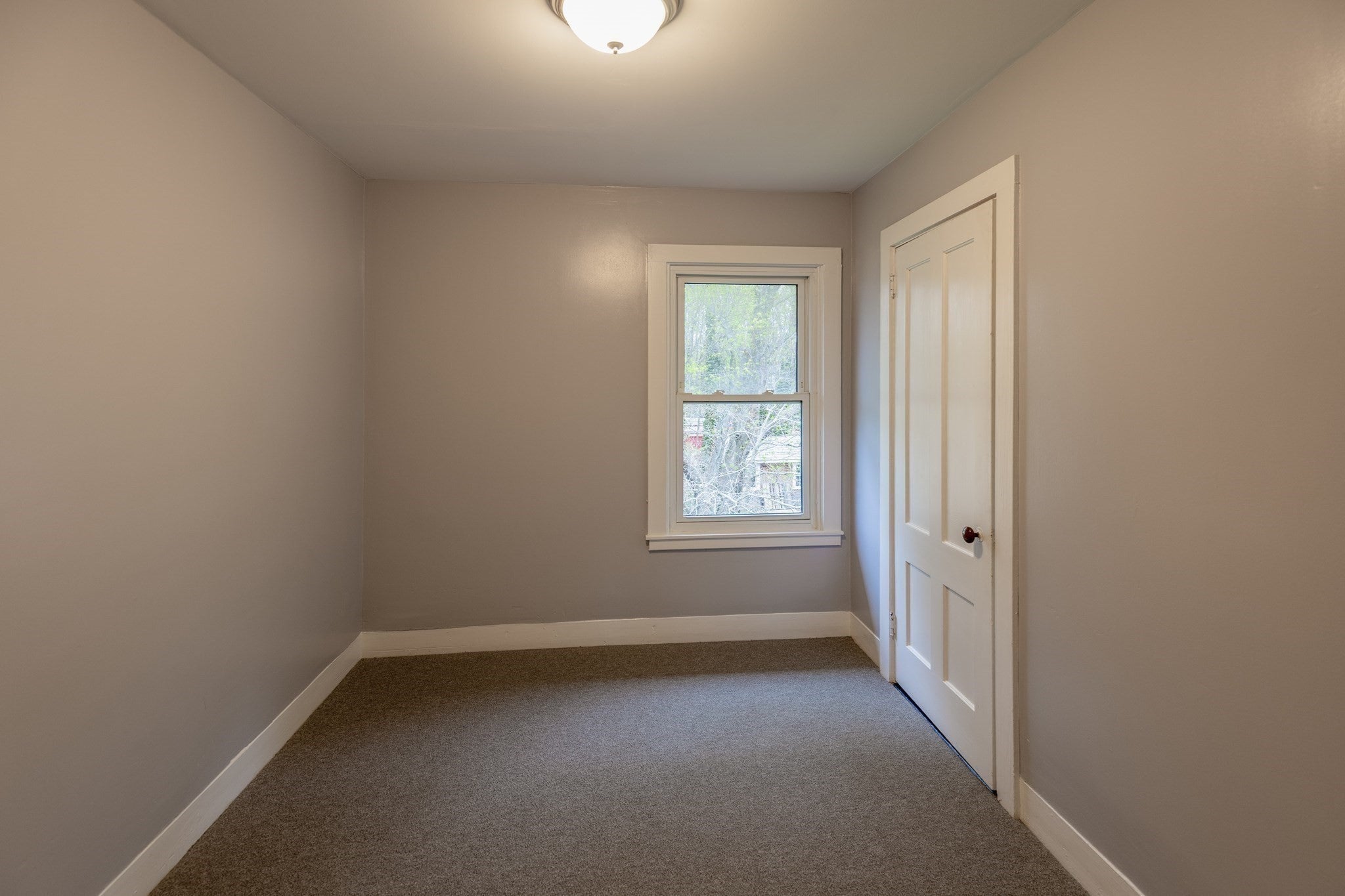 235 Standish Ave, Plymouth, MA, 235 Standish Ave, Plymouth, MA Photo #17
