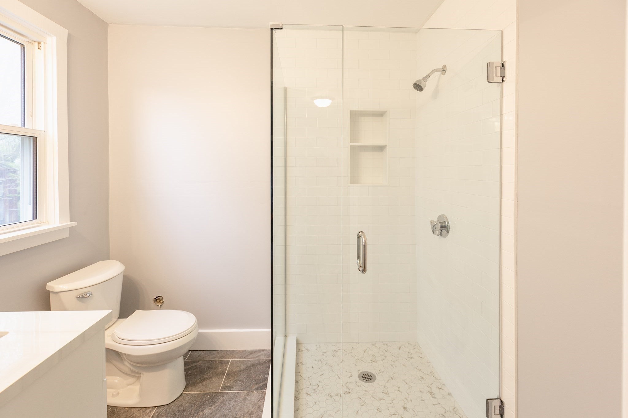 235 Standish Ave, Plymouth, MA, 235 Standish Ave, Plymouth, MA Photo #15