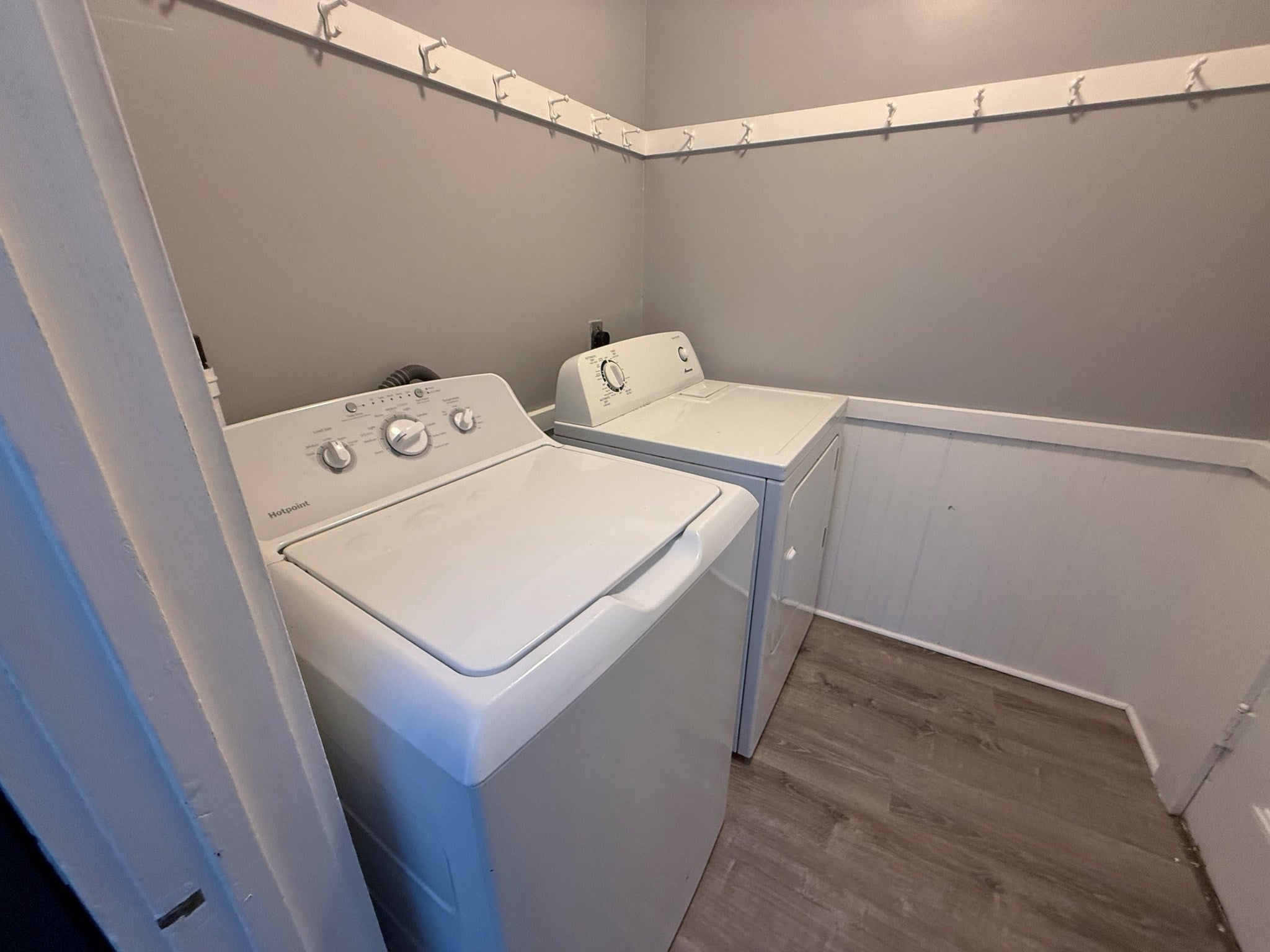 235 Standish Ave, Plymouth, MA, 235 Standish Ave, Plymouth, MA Photo #13