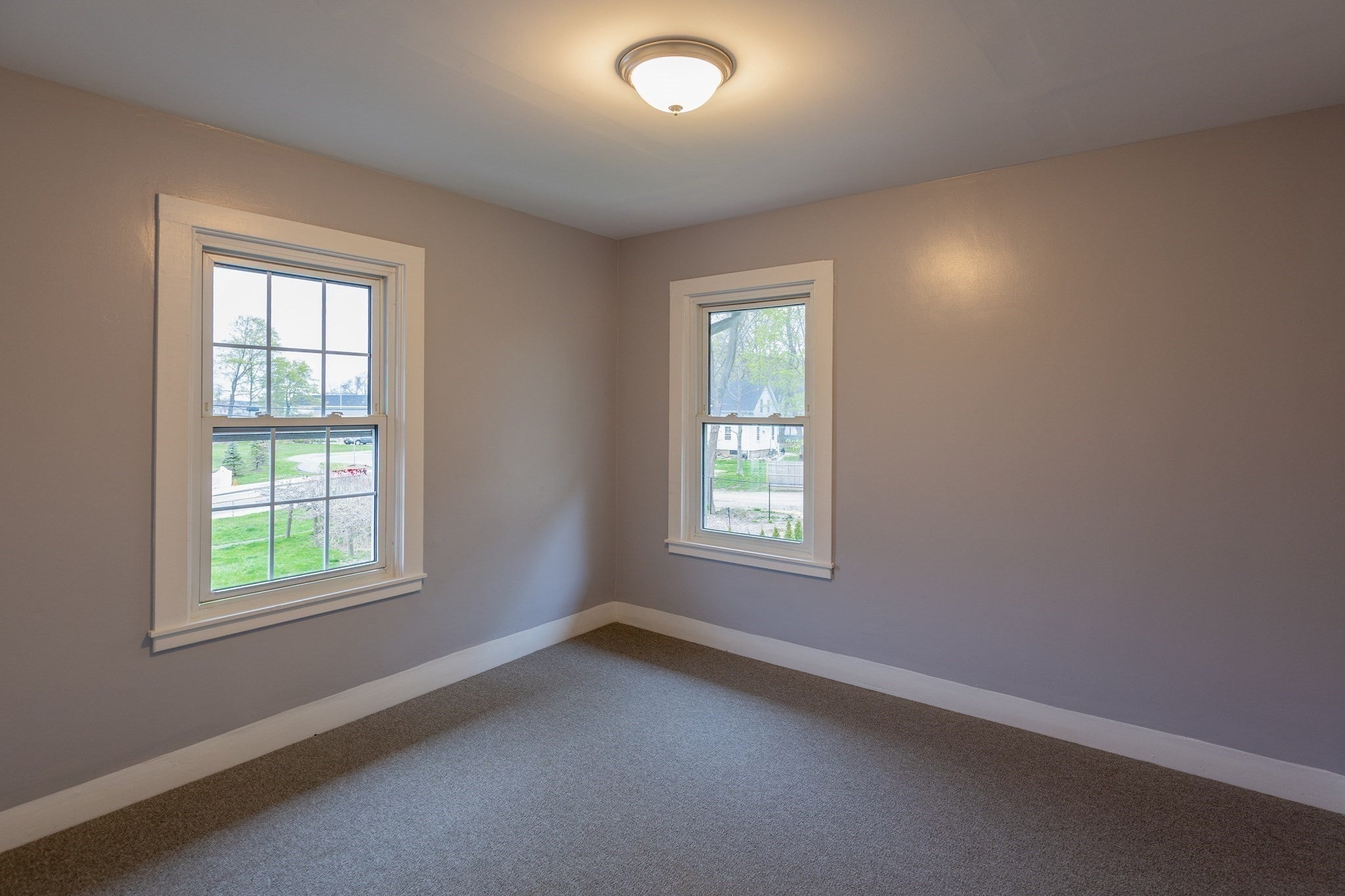 235 Standish Ave, Plymouth, MA, 235 Standish Ave, Plymouth, MA Photo #18