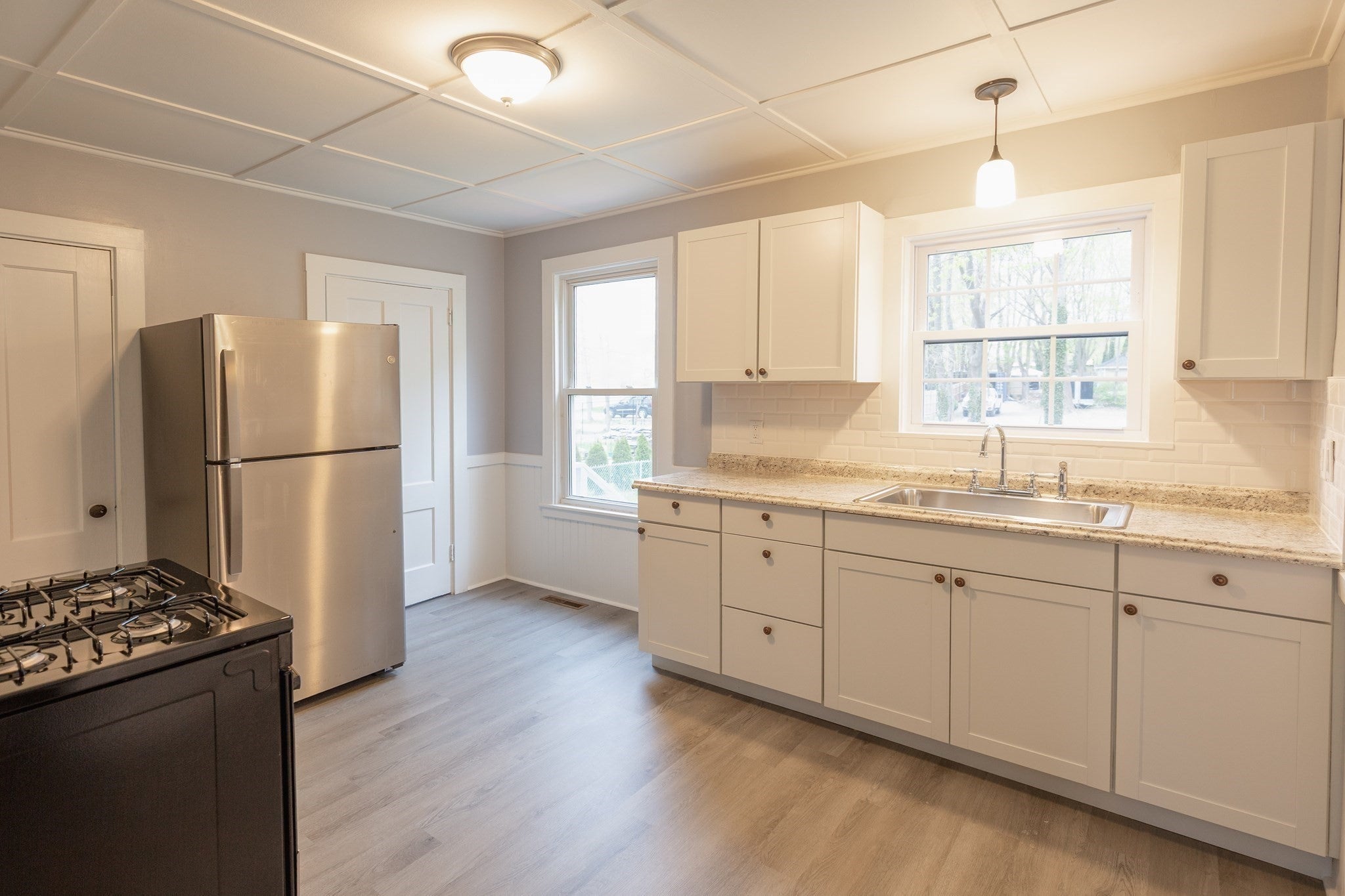 235 Standish Ave, Plymouth, MA, 235 Standish Ave, Plymouth, MA Photo #11
