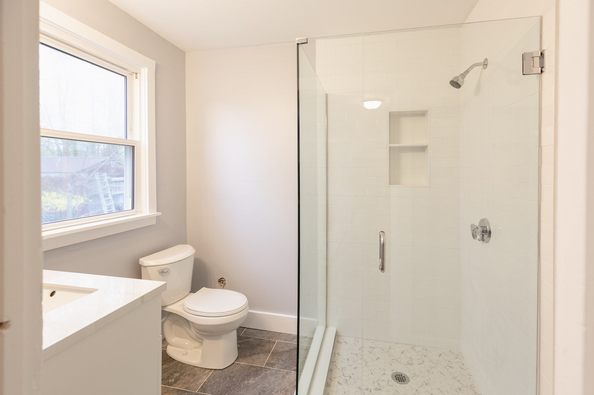 235 Standish Ave, Plymouth, MA, 235 Standish Ave, Plymouth, MA Photo #14