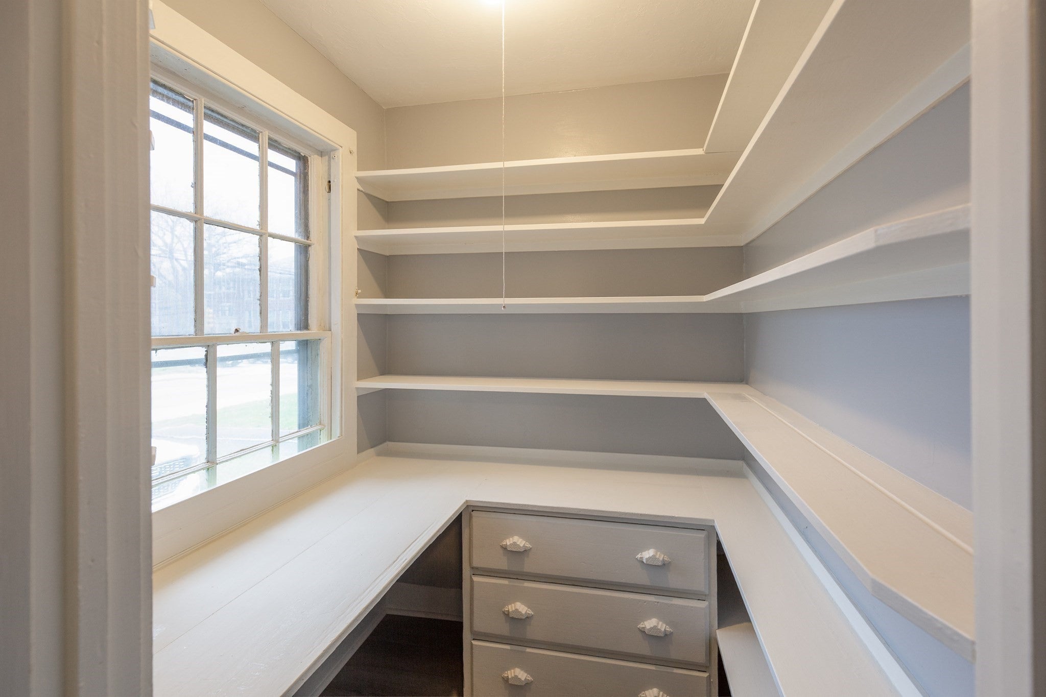 235 Standish Ave, Plymouth, MA, 235 Standish Ave, Plymouth, MA Photo #12