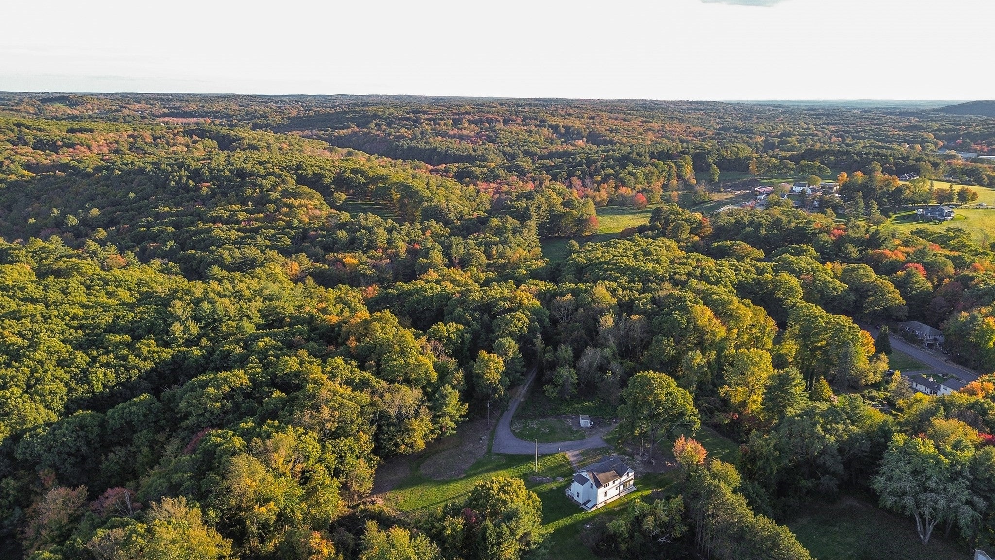 231 Millbury St, Auburn, MA, 231 Millbury St, Auburn, MA Photo #37