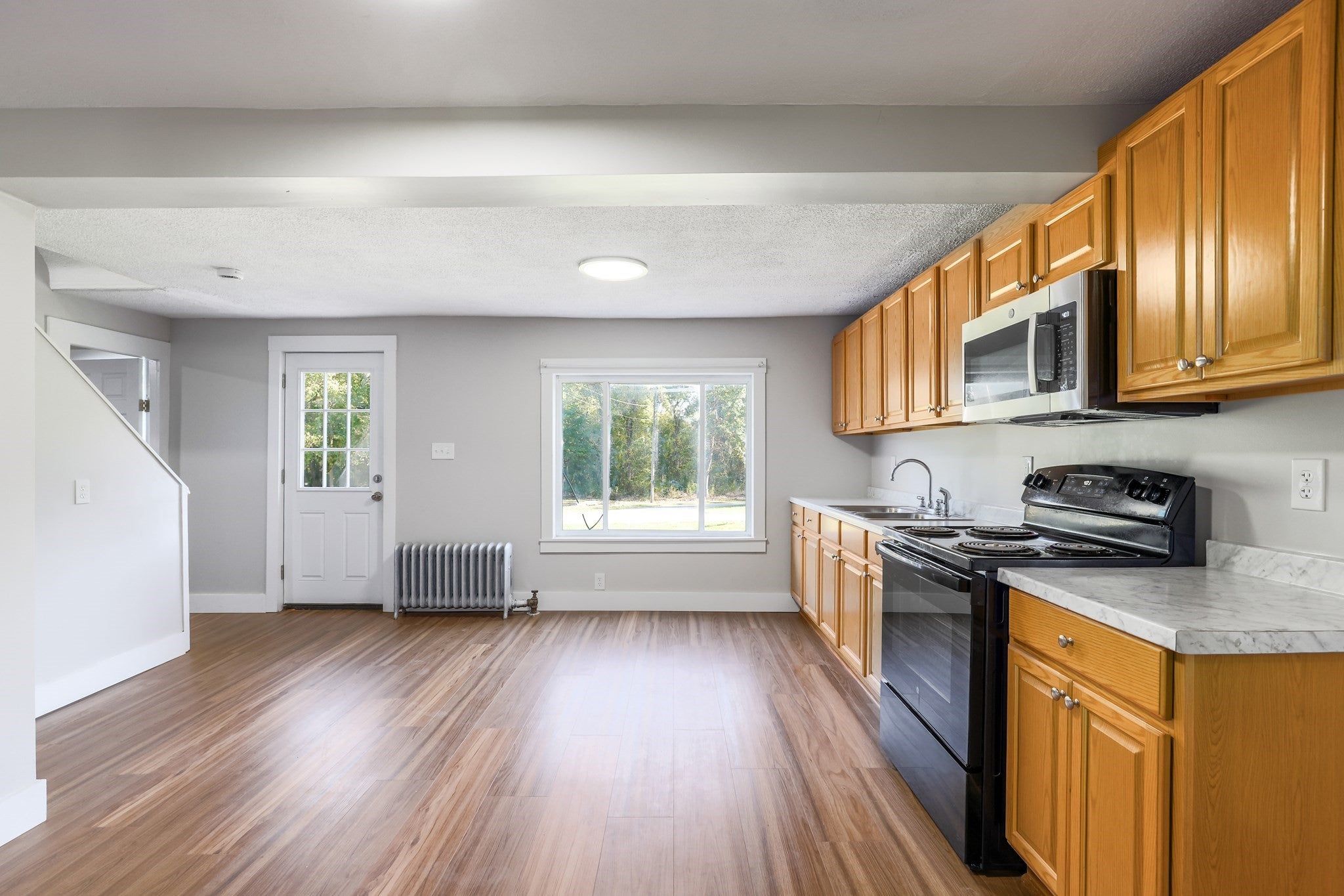 231 Millbury St, Auburn, MA, 231 Millbury St, Auburn, MA Photo #3