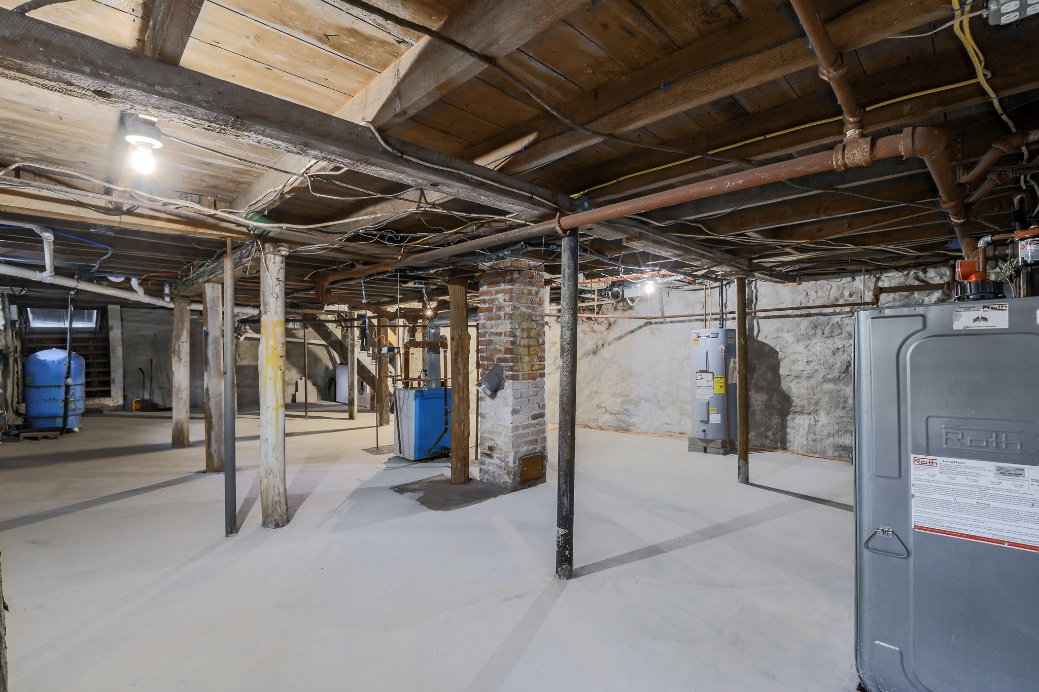 231 Millbury St, Auburn, MA, 231 Millbury St, Auburn, MA Photo #27