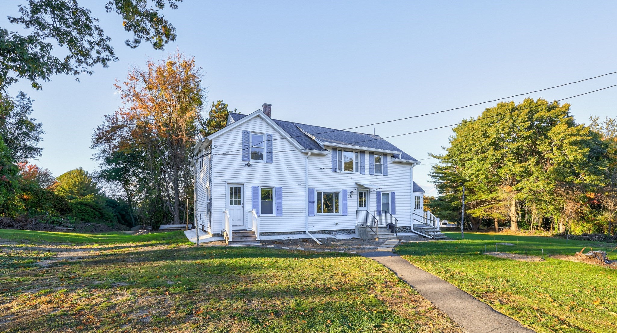 231 Millbury St, Auburn, MA, 231 Millbury St, Auburn, MA Photo #1