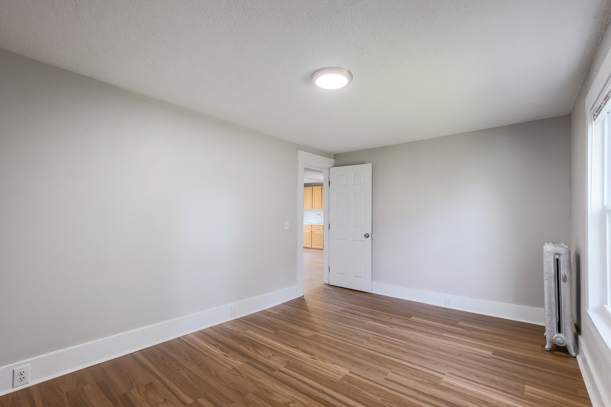 231 Millbury St, Auburn, MA, 231 Millbury St, Auburn, MA Photo #12