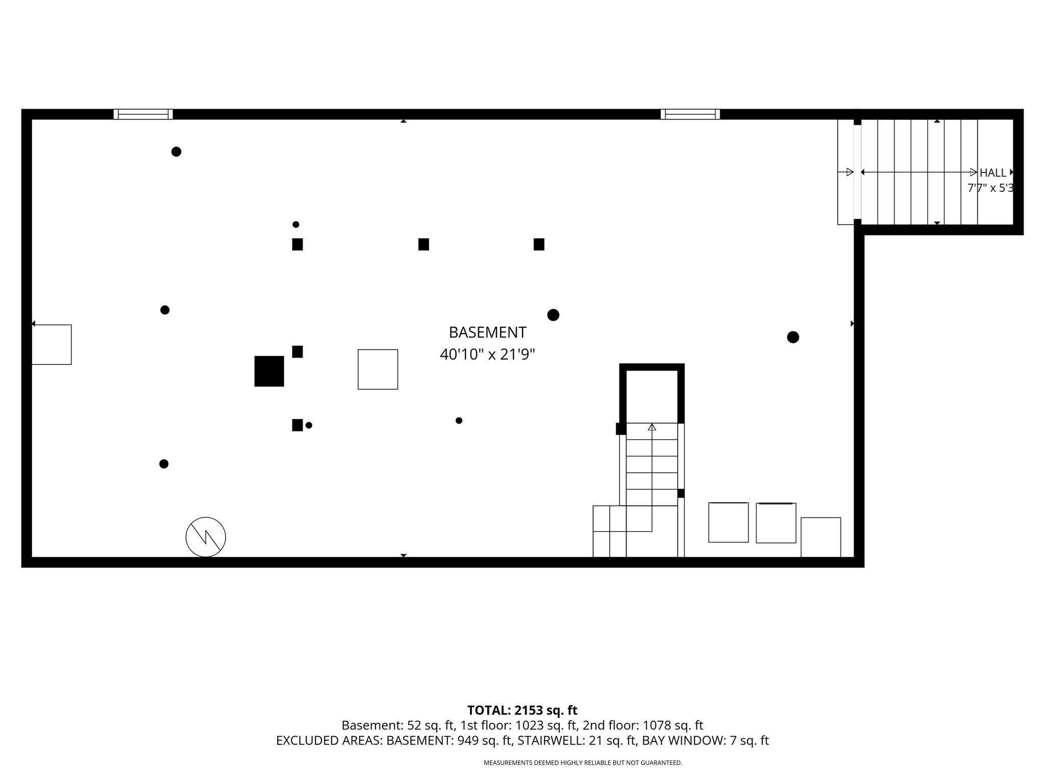 231 Millbury St, Auburn, MA, 231 Millbury St, Auburn, MA Photo #40