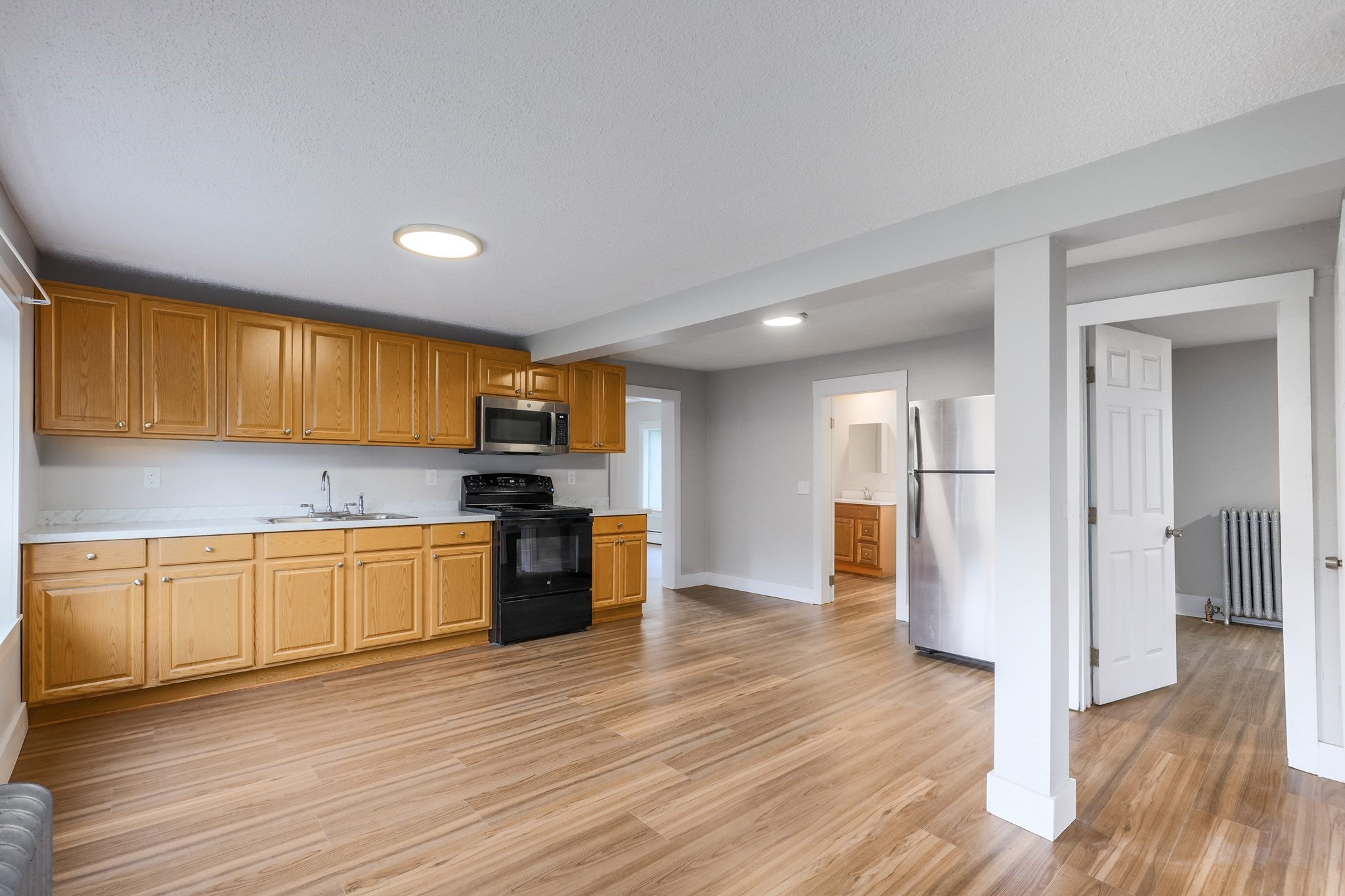231 Millbury St, Auburn, MA, 231 Millbury St, Auburn, MA Photo #2